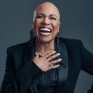 Dee Dee Bridgewater And The Memphis Soulphany Kick Off 82nd Artist Series