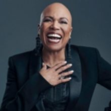 Dee Dee Bridgewater And The Memphis Soulphany Kick Off 82nd Artist Series