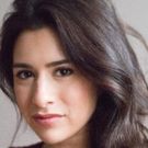 Samantha Gershman Joins DUETS With Thewriteteachers.com Volume 6