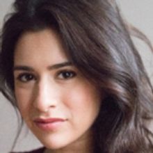 Samantha Gershman Joins DUETS With Thewriteteachers.com Volume 6