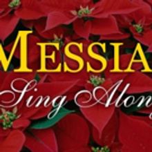 Pilgrim Festival Chorus Announces 8th Annual Messiah and Carol Sing-Along