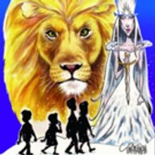 THE LION, THE WITCH AND THE WARDROBE to End Off-Broadway Adventure After Nearly Six Y