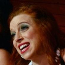 BWW Review: Group Rep Goes Deep South with LAUNDRY AND BOURBON and LONE STAR