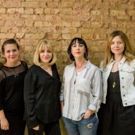 Theatre Uncut Announces New Playwriting Award