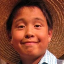 Sign Up For East Lynne Theater Company's Student Workshop