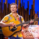 BWW Interview: Brett Thiele Comes Back Home With ESCAPE TO MARGARITAVILLE Tour