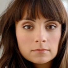 THE BUFFALO PLAY By Ciara Griffin & Kendra Mylnechuk Potter To Premiere At The Tank