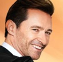 BWW Review: HUGH JACKMAN: THE MAN. THE MUSIC. THE SHOW. SSE Hydro, Glasgow