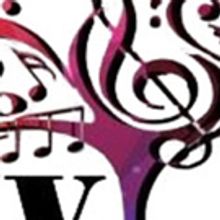 Festival De La Voix Celebrates 5th Anniversary This March
