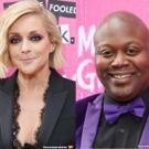 Jane Krakowski and Tituss Burgess To Announce The 63rd Annual Drama Desk Awards…