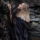 VIDEO: Listen to 'Lady Liberty,' the New Track From Barbra Streisand's Album, 'Walls'