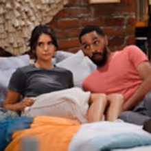 Scoop: Coming Up on a New Episode of FAM on CBS - Thursday, January 31, 2019