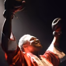BWW Review: Childsplay & Black Theatre Troupe Present AND IN THIS CORNER... CASSIUS…