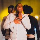 CAPE TOWN'S MOST WANTED Presents The Best of Cape Town's Street Dance in One Night