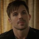 WATCH: Promo For All New TIMELESS On NBC