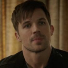 WATCH: Promo For All New TIMELESS On NBC
