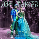 Sofi Tukker Share Propulsive FANTASY (R3HAB Remix)