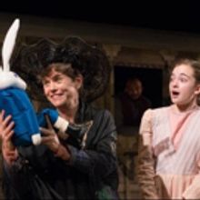 BWW Review: THE MIRACULOUS JOURNEY OF EDWARD TULANE at Seattle Children's Theatre