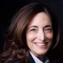 101 Studios Adds to Executive Ranks With Leadership In Distribution And Finance