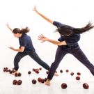 Stefanie Nelson Dancegroup Presents A MY NAME IS...this December