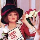 Almost Six Decades Later, Barbra Streisand Looks Back on FUNNY GIRL
