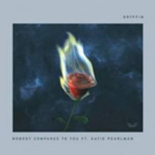 Gryffin Releases New Single 'Nobody Compares To You' ft. Katie Pearlman