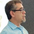 Visit POZ Life Weekend Seminar In West Hollywood, 1/20-21