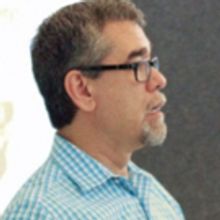 Visit POZ Life Weekend Seminar In West Hollywood, 1/20-21