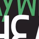 Rattlestick Announces PAGE TO STAGE Event with Adam Rapp and More