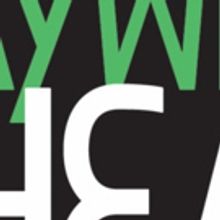 Rattlestick Announces PAGE TO STAGE Event with Adam Rapp and More