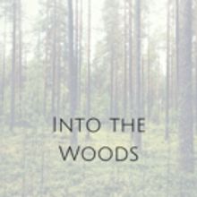 Out of the Box Theatrics INTO THE WOODS Extends Off-Broadway