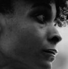 Baruch Performing Arts Center Presents Heidi Latsky Dance In The New York City…