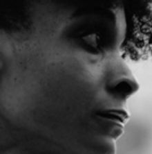 Baruch Performing Arts Center Presents Heidi Latsky Dance In The New York City…
