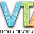 VTA Community Report Boasts $28.6 Million Impact, Bid Farewell Of President