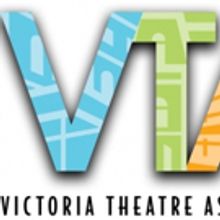 VTA Community Report Boasts $28.6 Million Impact, Bid Farewell Of President