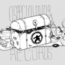 The New York Comedy Festival Presents Aspecialthing Records Stand-Up Showcase