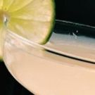 Bar Now Open At Town Stages