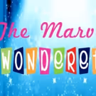JPAS Presents THE MARVELOUS WONDERETTES