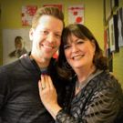 TV: Ann Hampton Callaway and Billy Stritch Celebrate the Music of Linda Ronstadt at…