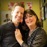 TV: Ann Hampton Callaway and Billy Stritch Celebrate the Music of Linda Ronstadt at… Video