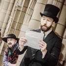 BWW Review: TWELFTH NIGHT Is Farcical Fun at Prime Stage