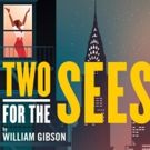 Buckland Theatre Company's TWO FOR THE SEESAW Begins Today At Trafalgar Studios