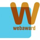 Best Radio and TV Websites to be Named by Web Marketing Association in 22nd Annual…