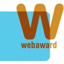 Best Radio and TV Websites to be Named by Web Marketing Association in 22nd Annual…