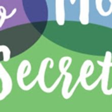 The Second Step's Gala Premieres Documentary Play. 3/28