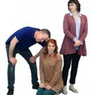 Flat Rock Playhouse Presents SYLVIA