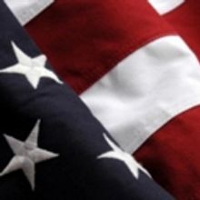 The St. Louis Symphony Orchestra Will Honor Gold Star Families At Veteran's Day Conce