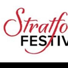 Stratford Festival Announces Casting For 2019 Season, Including OTHELLO and More