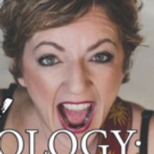 SEXOLOGY: THE MUSICAL! Plays The Dallas Solo Fest