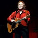 Don McLean Reflects On 60th Anniversary of Buddy Holly's Death and THE DAY MUSIC DIED